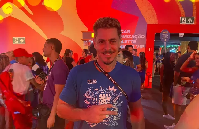 Imagem ilustrativa da imagem 