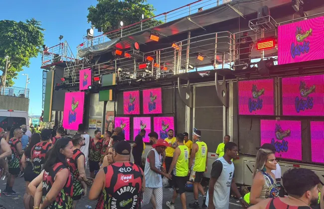 Imagem ilustrativa da imagem 