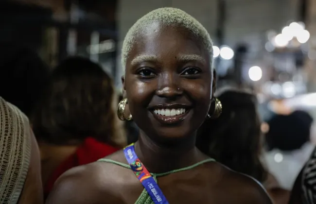 Imagem ilustrativa da imagem 