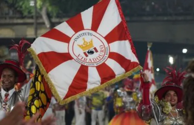 Imagem ilustrativa da imagem 