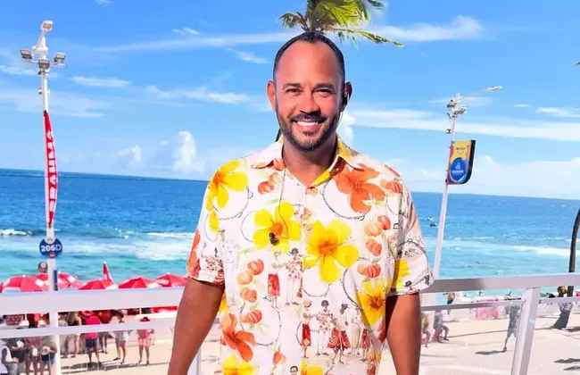 Imagem ilustrativa da imagem 