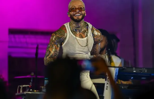 Imagem ilustrativa da imagem 