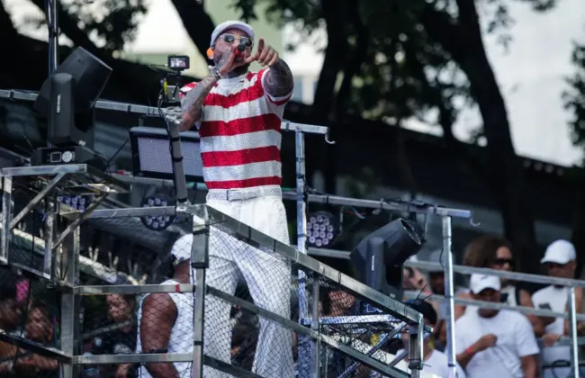 Imagem ilustrativa da imagem 