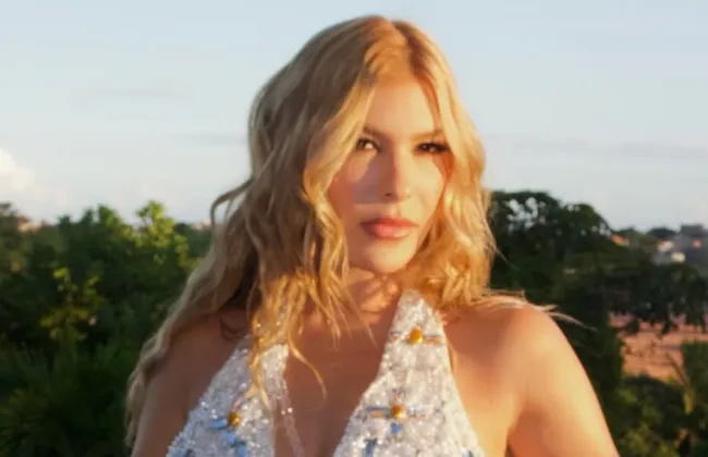 Imagem ilustrativa da imagem 