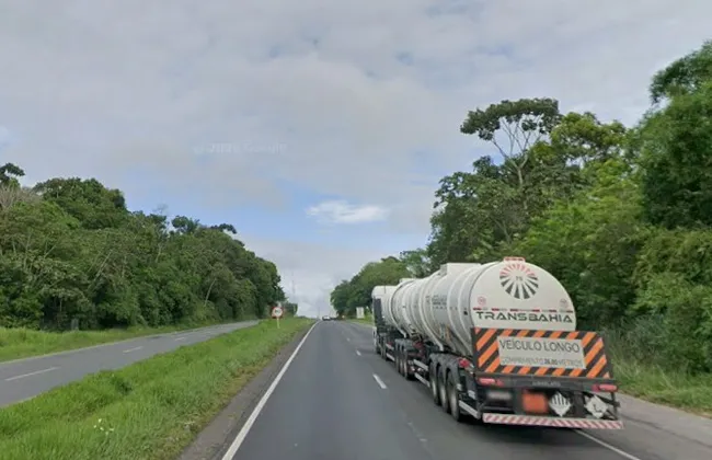 Imagem ilustrativa da imagem 