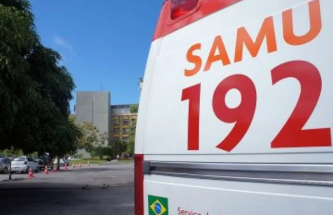 Imagem ilustrativa da imagem 