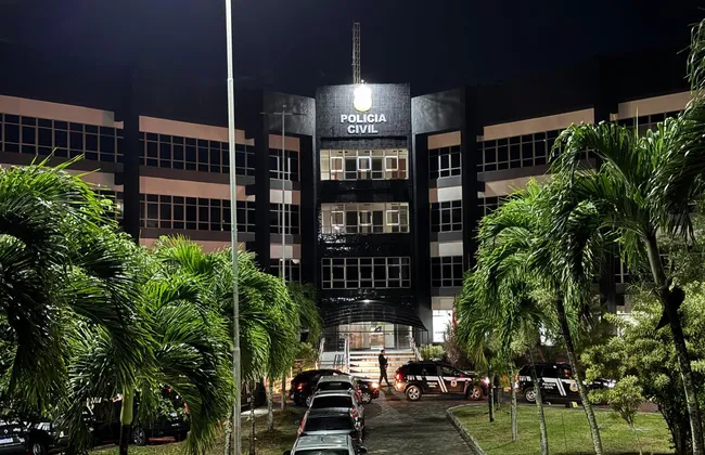 Imagem ilustrativa da imagem 