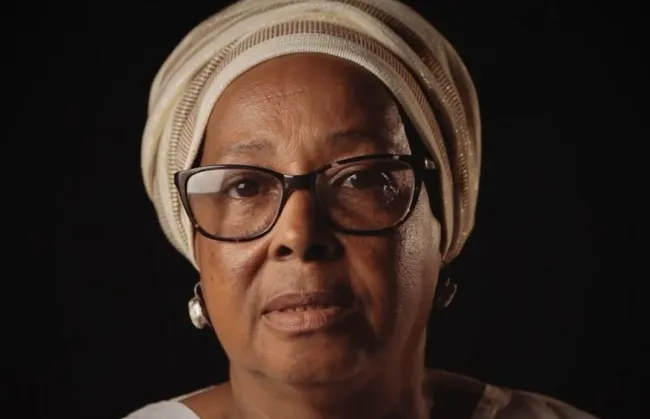 Imagem ilustrativa da imagem 