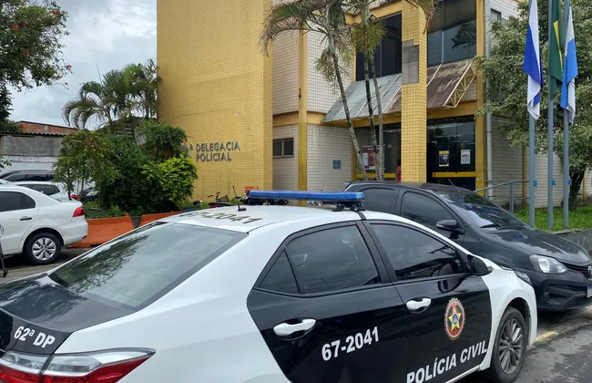 Imagem ilustrativa da imagem 