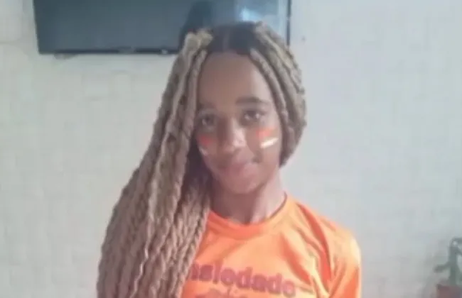 Imagem ilustrativa da imagem 