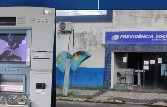 Imagem ilustrativa da imagem 