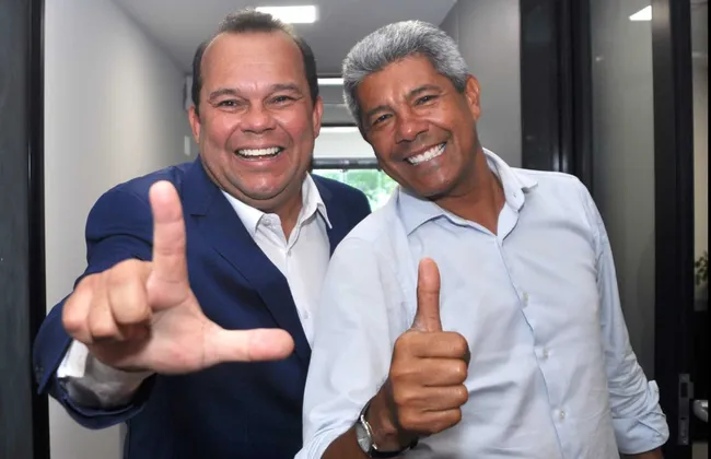 Imagem ilustrativa da imagem 