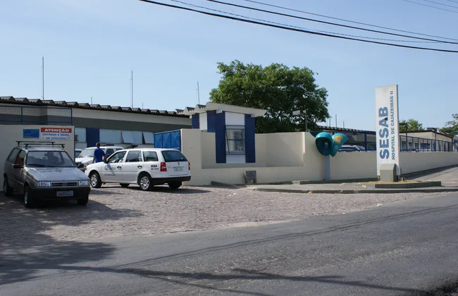 Imagem ilustrativa da imagem 