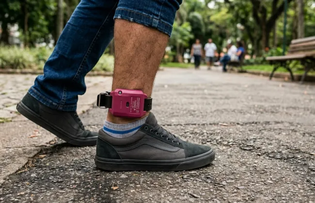 Imagem ilustrativa da imagem 