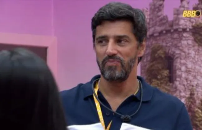 Imagem ilustrativa da imagem 