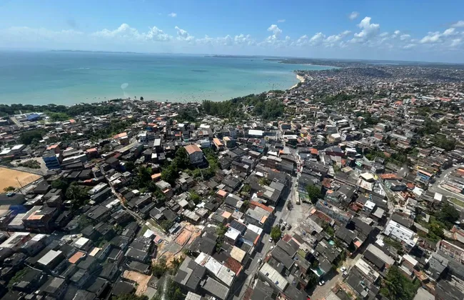 Imagem ilustrativa da imagem 