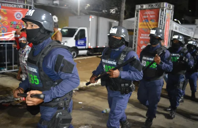 Imagem ilustrativa da imagem 