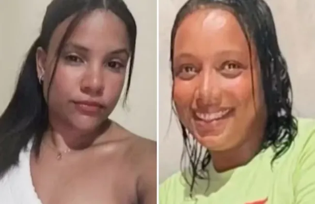 Imagem ilustrativa da imagem 