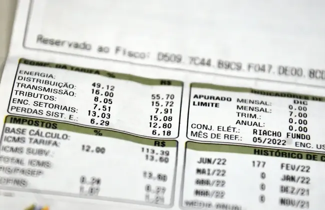 Imagem ilustrativa da imagem 