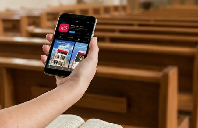 Imagem ilustrativa da imagem 