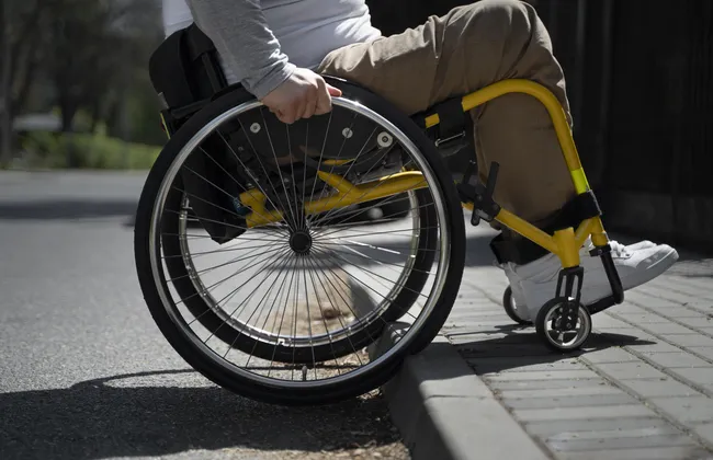 Imagem ilustrativa da imagem 