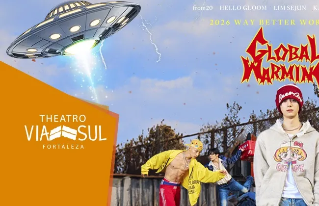 Imagem ilustrativa da imagem 