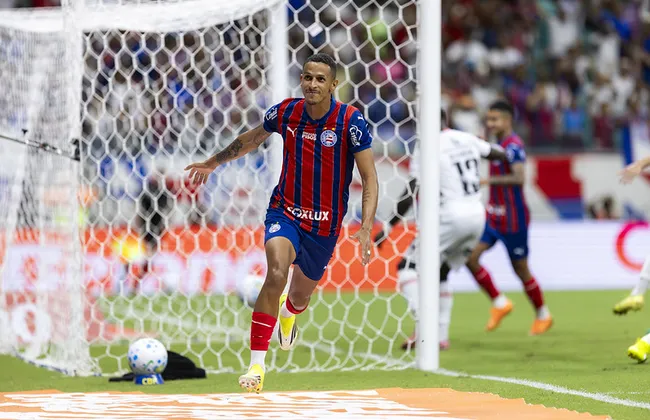 Imagem ilustrativa da imagem 