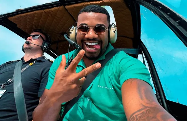 Imagem ilustrativa da imagem 