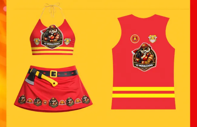 Imagem ilustrativa da imagem 