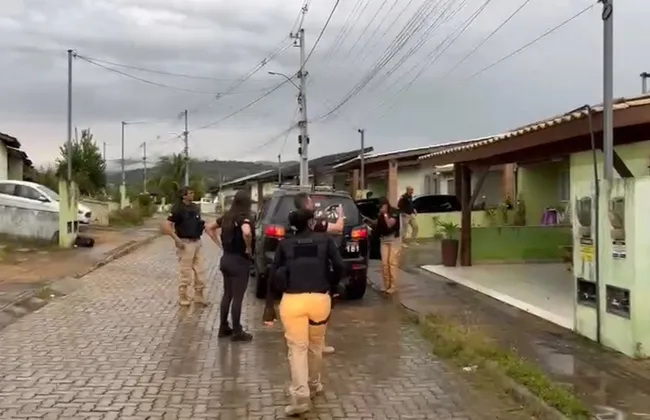 Imagem ilustrativa da imagem 