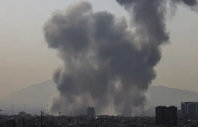 Imagem ilustrativa da imagem 