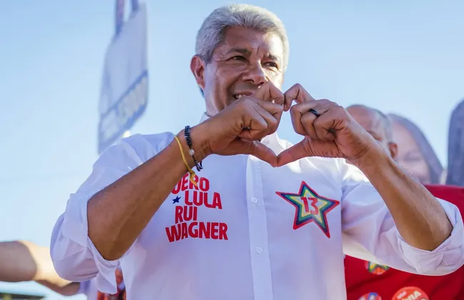 Imagem ilustrativa da imagem 