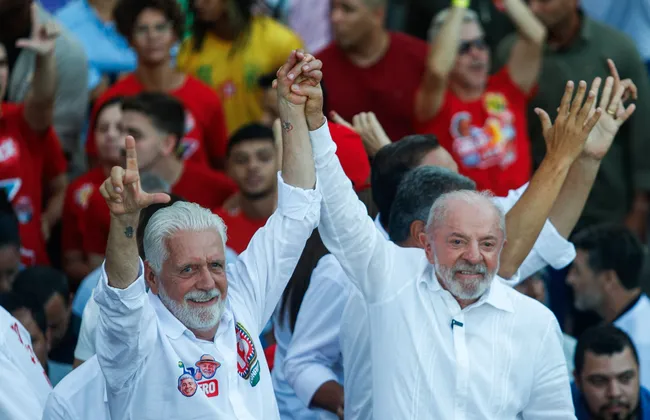 Imagem ilustrativa da imagem 
