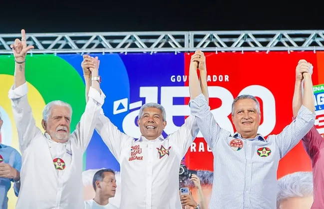Imagem ilustrativa da imagem 
