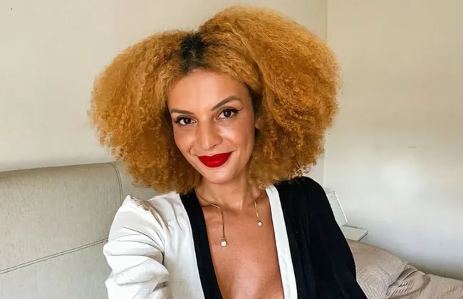 Imagem ilustrativa da imagem 