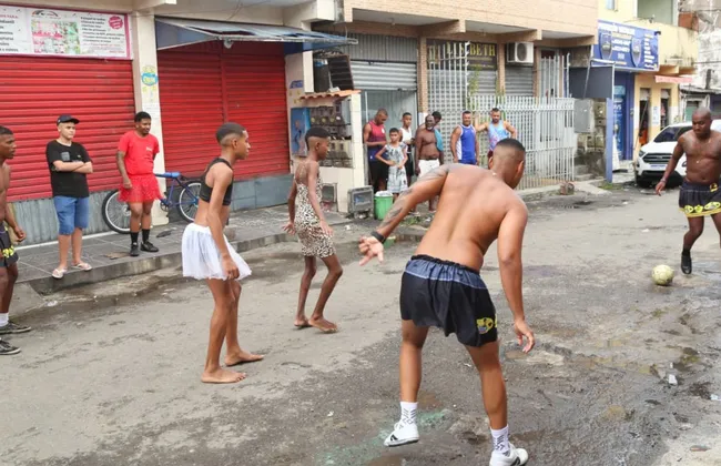 Imagem ilustrativa da imagem 