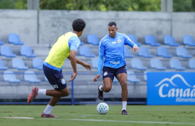 Imagem ilustrativa da imagem 