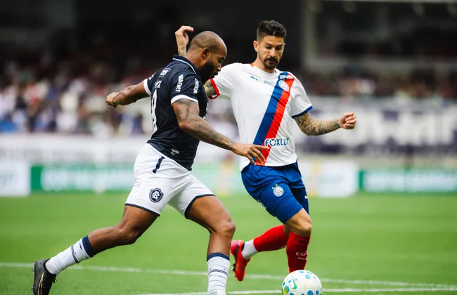 Imagem ilustrativa da imagem 