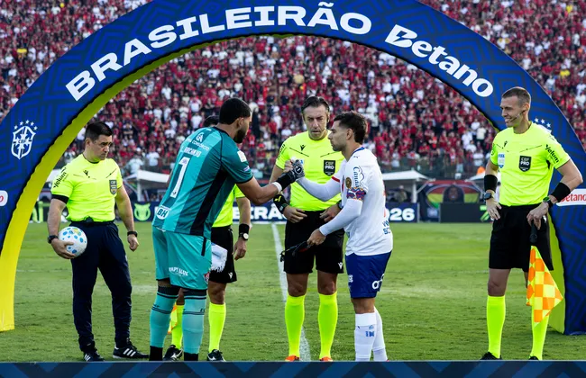 Imagem ilustrativa da imagem 