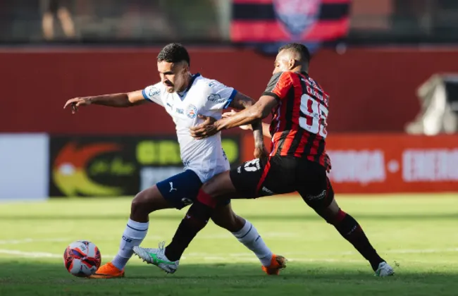 Imagem ilustrativa da imagem 