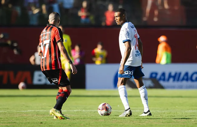 Imagem ilustrativa da imagem 