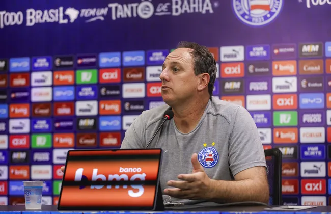 Imagem ilustrativa da imagem 