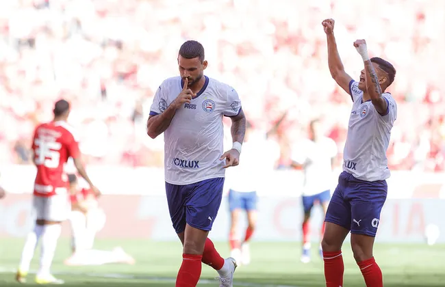 Imagem ilustrativa da imagem 