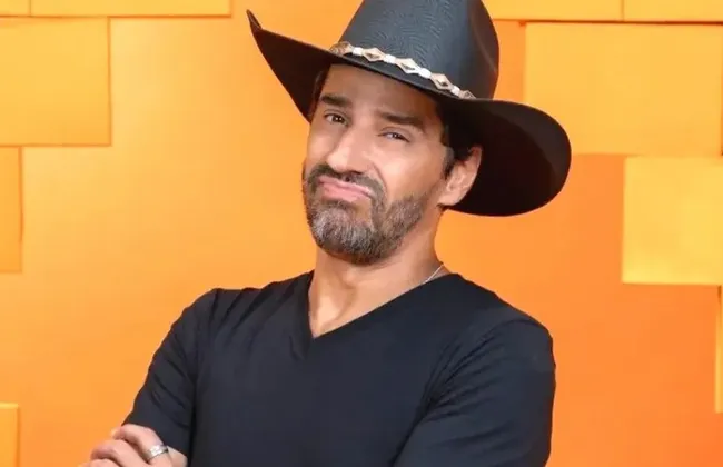 Imagem ilustrativa da imagem 