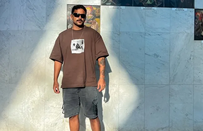 Imagem ilustrativa da imagem 