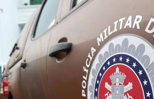 Imagem ilustrativa da imagem 