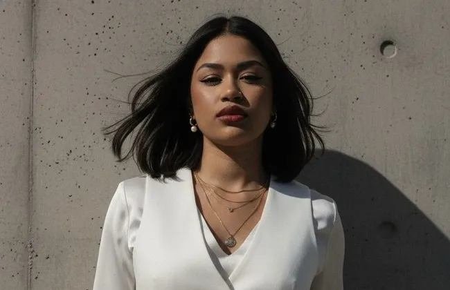 Imagem ilustrativa da imagem Banda Satta nasce com proposta de enraizar o brega romântico na Bahia