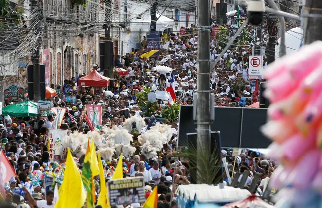 Imagem ilustrativa da imagem 