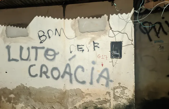 Imagem ilustrativa da imagem 