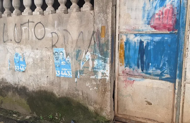 Imagem ilustrativa da imagem 